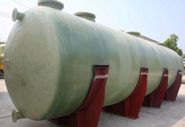 �Pʽ����䓃�(ch��)��ވD��