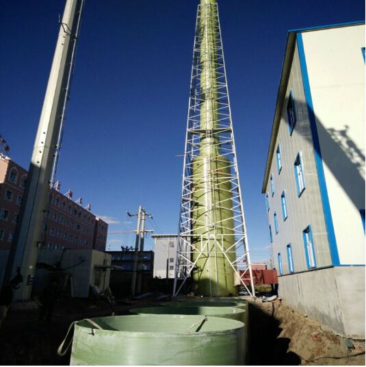 ����䓟��谲�b����