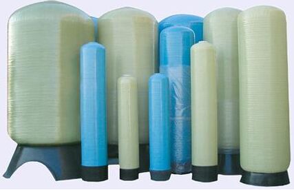 ����䓘�֬�ޅ���