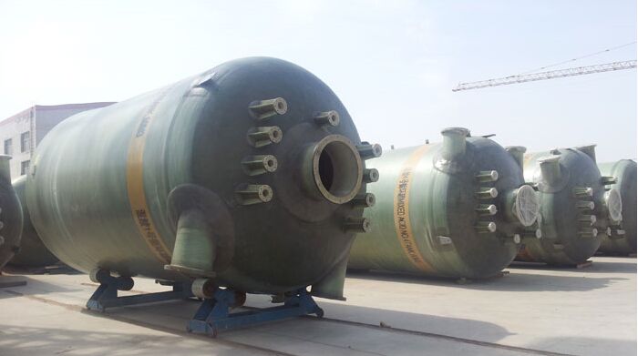 ������Pʽ��(ch��)��ʩ���F(xi��n)��(ch��ng)