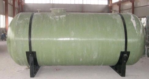 �Pʽ����䓃�(ch��)��