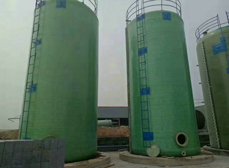 ����䓃�(ch��)��