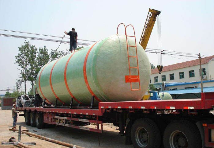 ����䓃��޳�Ʒ�D