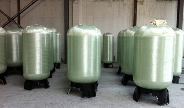 ����䓃��޼ӹ����g(sh��)�D