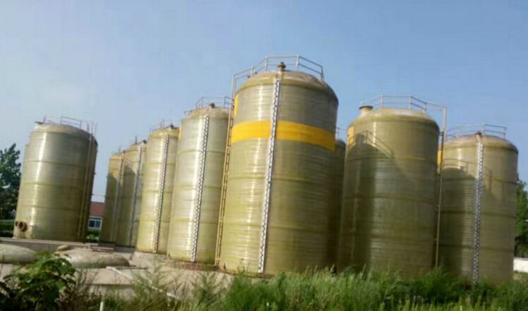 �����ܛ���ޱ��B(y��ng)�S�o(h��)