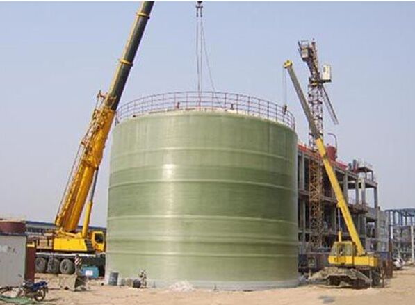 ����䓃���ʩ���F(xi��n)��