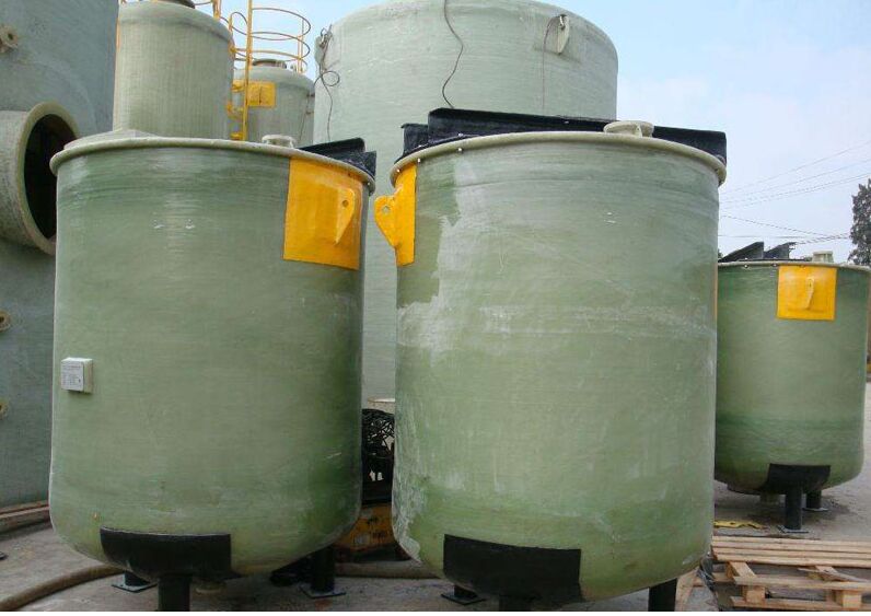 ����䓔�������a(ch��n)��ˇ