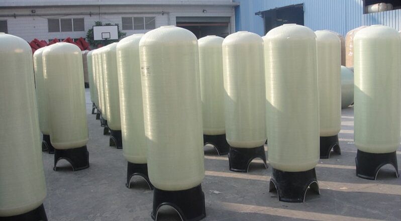 �����ܛ���޴����F؛����