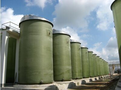 ����䓃���