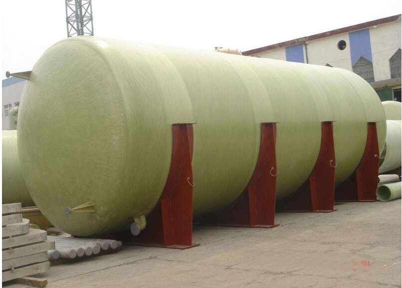 ������A�����a(ch��n)��