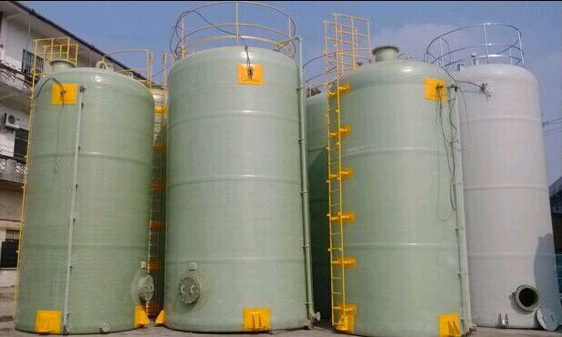 ������A��