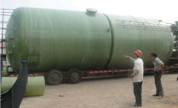 ������}������a�F��