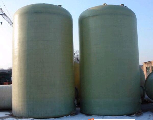 ������A�޼��g(sh��)��ˇ�D