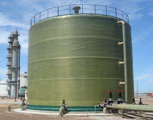 ����䓃���