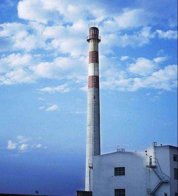 ����䓟���